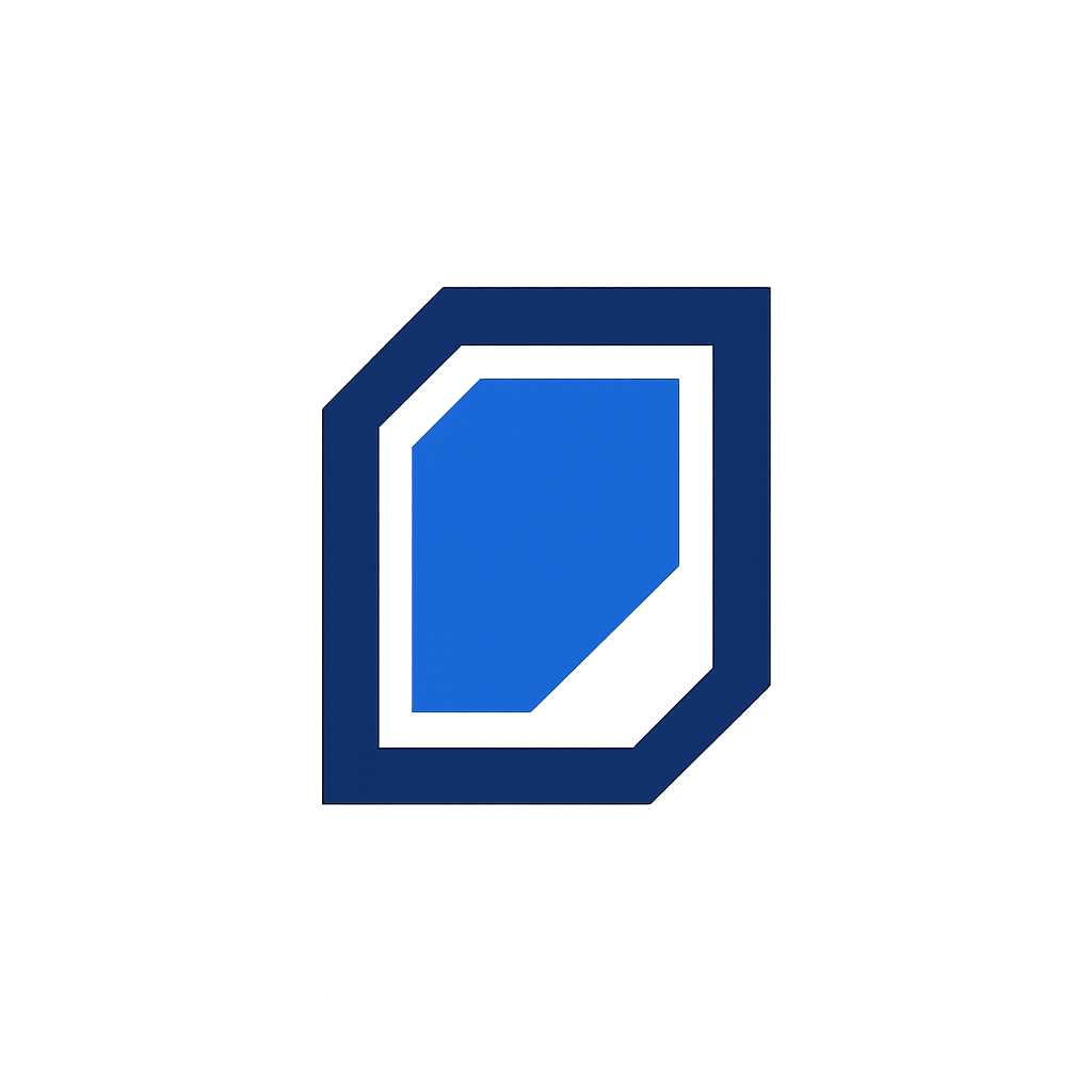 Logo de Super Espejos Glass